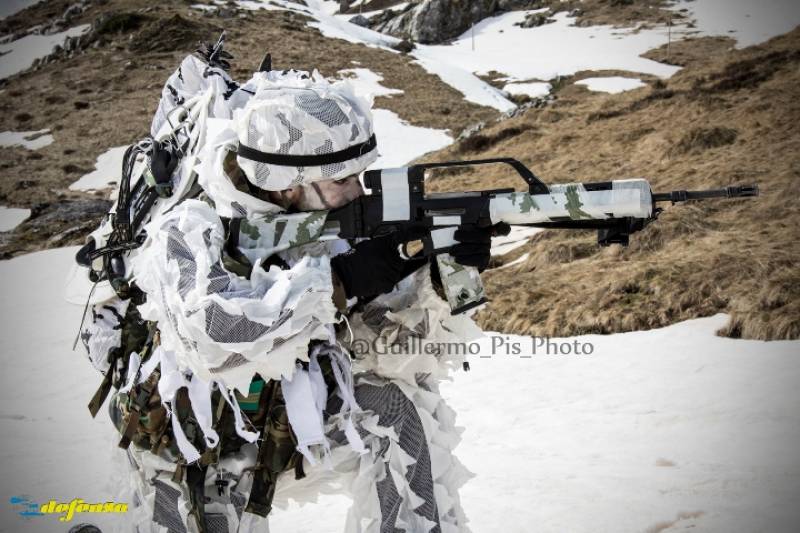 Compañerismo, sacrificio......palabras que en estas unidades adquieren una dimensión completamente diferente. Si no estás dispuesto a darlo todo, sin lugar a dudas este no es tu sitio. Compañerismo, sacrificio......palabras que en estas unidades adquieren una dimensión completamente diferente. Si no estás dispuesto a darlo todo, sin lugar a dudas este no es tu sitio.