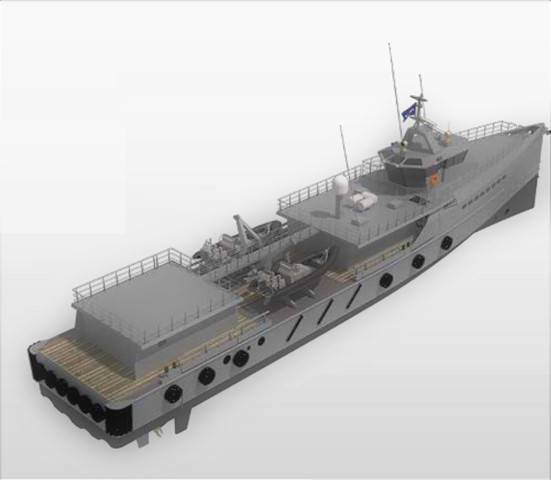 FCS5009 Security FCS5009 Security