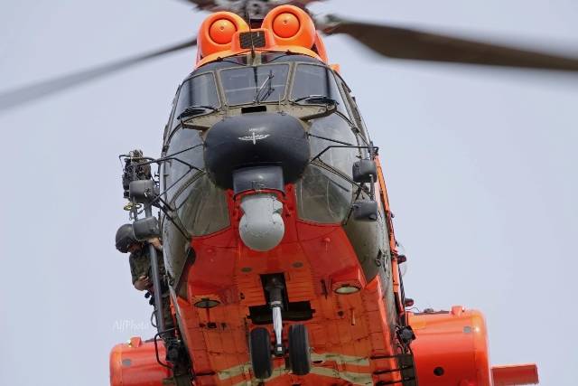 AS-532 AL Cougar " Turia ",con base en Bétera,Valencia AS-532 AL Cougar " Turia ",con base en Bétera,Valencia