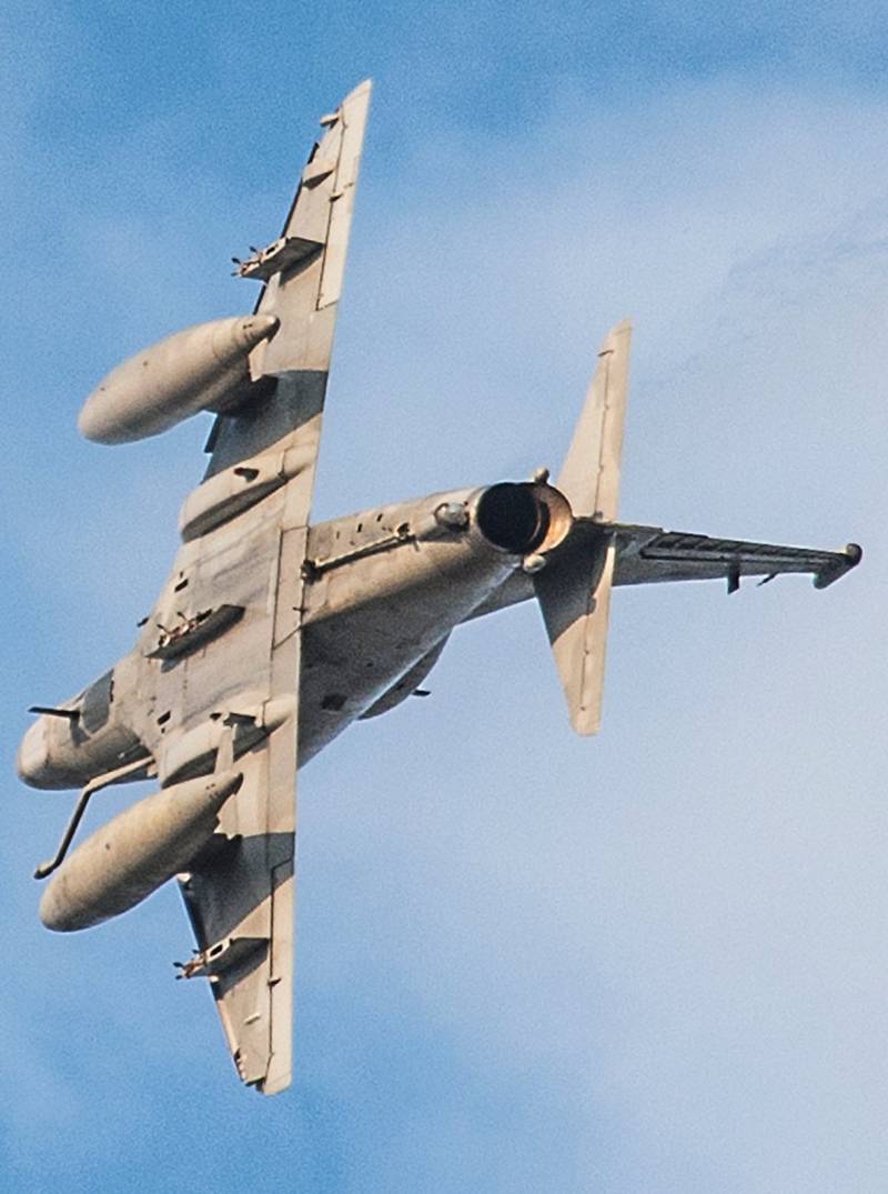 Como siempre, los pilotos se lucieron. Como siempre, los pilotos se lucieron.