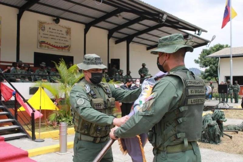 Comando Logístico del Ejército Bolivariano de Venezuela Foto-articulo-fichero_31423_20220826.jpg,800,700,0