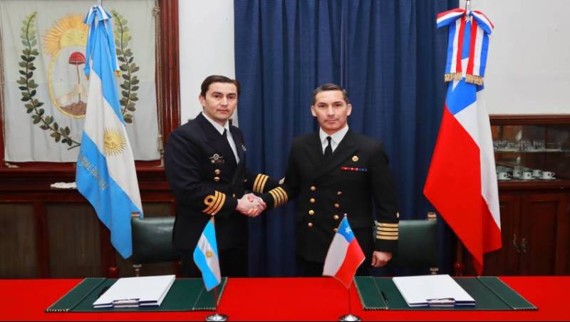 Viekaren, significa en lengua yamana, Confianza...esta todo claro Viekaren, significa en lengua yamana, Confianza...esta todo claro