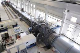 Instituto de Aerodin�mica de Hipervelocidad (Centro de Investigaci�n y Desarrollo de Aerodin�mica de China)