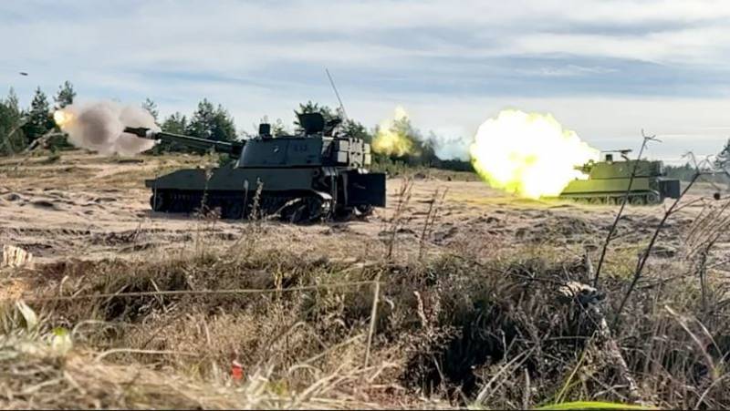 Unidades de infantería mecanizada en Pizarro. Unidades de infantería mecanizada en Pizarro.