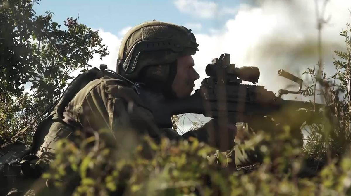 Ejercicio Strong Cohesion 2022.