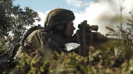 Ejercicio Strong Cohesion 2022.