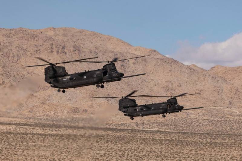 Las Fuerzas Armadas de Gran Bretaña son cada vez más poderosas y esa voluntad se mantiene. (MD GB) Las Fuerzas Armadas de Gran Bretaña son cada vez más poderosas y esa voluntad se mantiene. (MD GB)