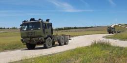 ARCO (Sener Aeroespacial)