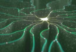 21strategies es l�der en inteligencia artificial de �ltima generaci�n (21strategies)