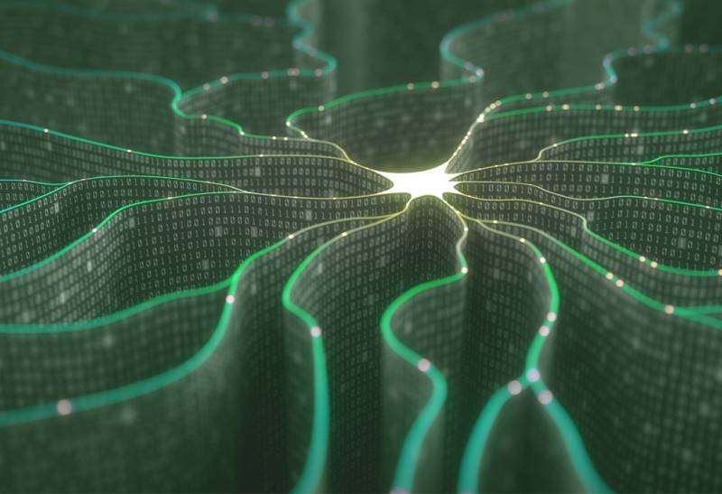 21strategies es líder en inteligencia artificial de última generación (21strategies) 21strategies es líder en inteligencia artificial de última generación (21strategies)