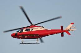 El primer Leonardo AW119 Koala destinado el Ej�rcito turco.