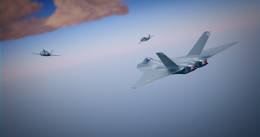 Diseo conceptual FCAS.