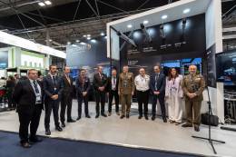 Presentacin programa Spike LR2 (Pap Tecnos)