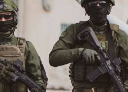 El Convenio entre la Fabrica de Armas y Municiones del Ejercito (FAME SAC) e IWI dara un gran impulso a la industria de defensa nacional y permitir�a satisfacer adecuada y la demanda por parte de las Fuerzas Armadas y de la Polic�a Nacional.