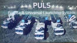 Captura del v�deo de la bater�a (v�a Far Maroc)