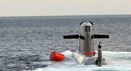 Submarino S-81. Submarino S-81.