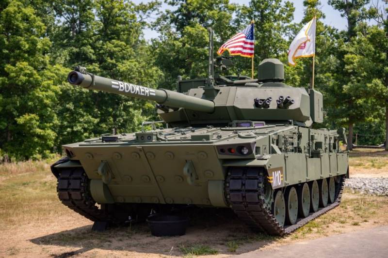 M10 Booker, el nuevo tanque ligero del US Army Foto-articulo-fichero_34131_20230612.jpeg,800,700,0
