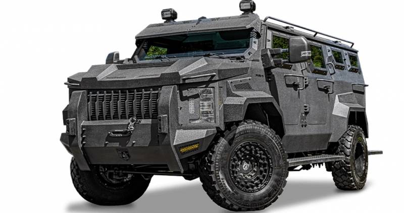 Pitbull de Alpine. Pitbull de Alpine.