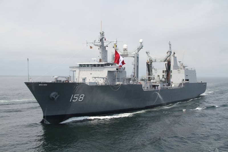 BAP Tacna de la Marina de Guerra del Perú. BAP Tacna de la Marina de Guerra del Perú.