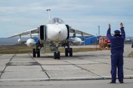 Rusia sufre un gran desgaste en lo que a material se refiere en unos combates intensos en los que se usan nuevas t�cticas y capacidades. (MD Rusia)