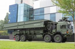 Puente �Anaconda� (foto GDELS).