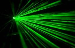 L�ser (OpenexpoEurope.com)