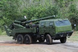 Obs autopropulsado ATMOS.