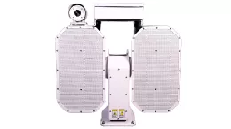 LRAD 950NXT de Genasys