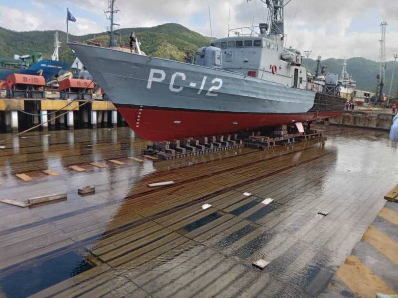 naval - Noticias de la Armada Bolivariana - Página 14 Foto-articulo-fichero_35923_20231222.jpeg,800,700,0