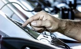 CERTIUM VCS de Rohde & Schwarz en el programa Futuro de Servicios de Vuelo de Estados Unidos (Rohde & Schwarz)