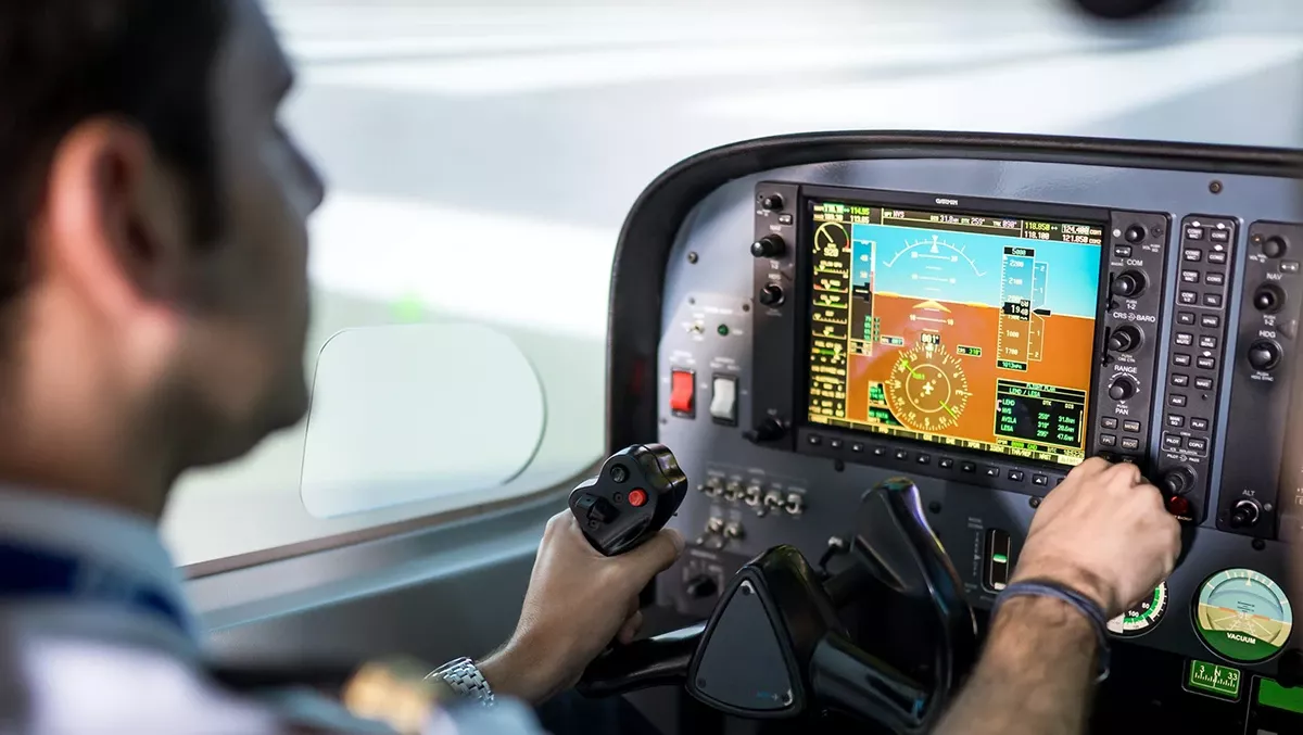 Foto: European Flyers Foto: European Flyers