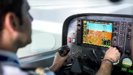 Foto: European Flyers