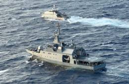 Ejercicio "Tucn Royal"