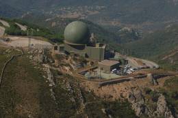 Escuadrn de Vigilancia Area 11 (El Ejrcito del Aire y del Espacio)