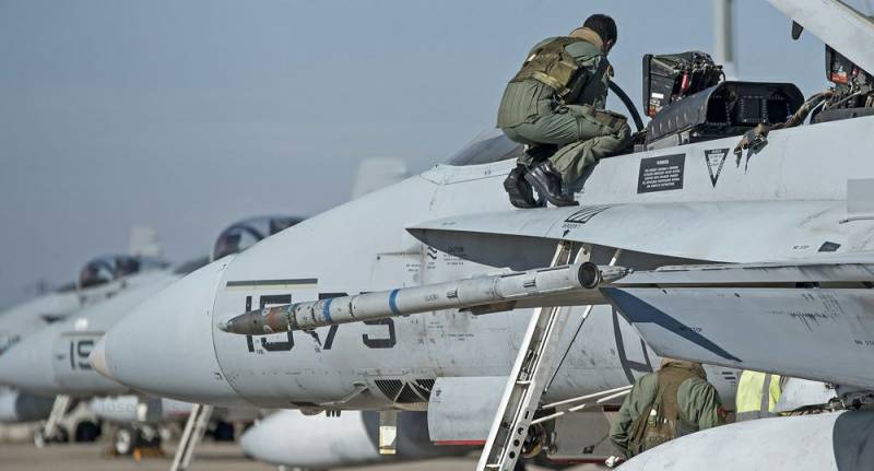 F-18 del Ala 15 (Ejército del Aire y del Espacio) F-18 del Ala 15 (Ejército del Aire y del Espacio)