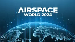 Foto: Airspace World