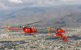La simpleza y calidad de esta maquina, trasciende los aos.
