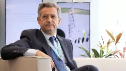 Antonio Gmez-Guillamn, director ejecutivo de Aertec. Foto: Aertec