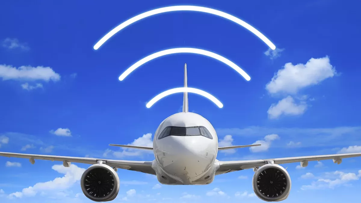 Foto: Thales Foto: Thales