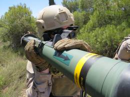 C90 (foto Instalaza).