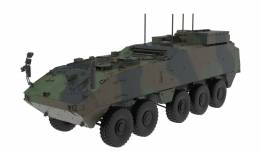 Versi�n con barcaza completa (GDELS)