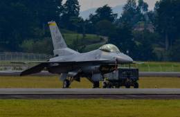 (fotograf�a: Carlos Vanegas)