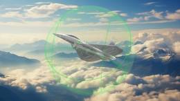 Hensoldt propone un reconocimiento pasivo mejorado y detecci�n de peligros con una nueva soluci�n de infrarrojos.