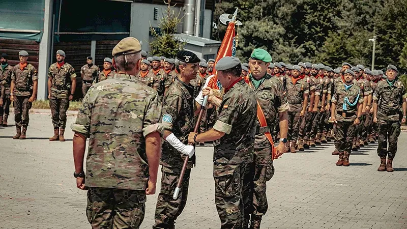 Foto: EMAD Foto: EMAD