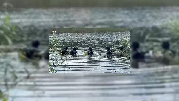 Foto: Ejército de Tierra Foto: Ejército de Tierra