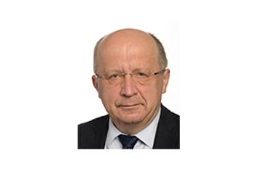 Kubilius Andrius (Parlamento Europeo) Kubilius Andrius (Parlamento Europeo)