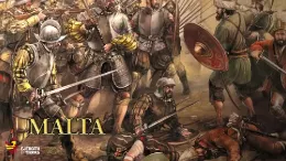 El calendario 2025 del Ejército de Tierra rinde homenaje a los Tercios. El calendario 2025 del Ejército de Tierra rinde homenaje a los Tercios.