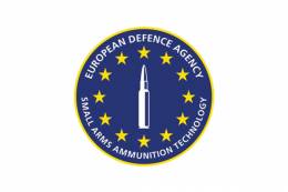 Logo del programa SAAT (FNH)