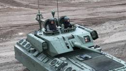 Una imagen cada vez menos habitual, operadores de la torre fuera de ella (FNSS)