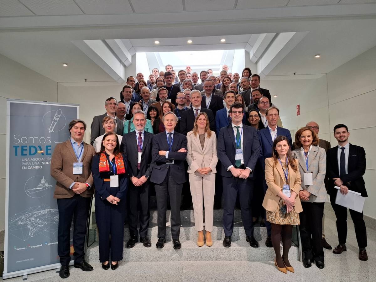 Reunión en el Parque Tecnológico de Álava. Reunión en el Parque Tecnológico de Álava.